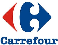 Carrefour