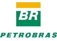 Petrobras